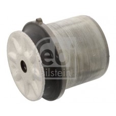 40800 FEBI BILSTEIN Втулка, балка моста