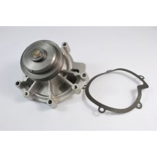 D1P023TT THERMOTEC Водяний насос охолодження двигуна