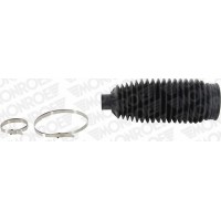 L12003 MONROE Комплект пильника рульове управління
