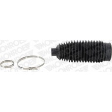 L12003 MONROE Комплект пильника рульове управління