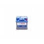 0 092 S47 336 BOSCH Стартерна акумуляторна батарея