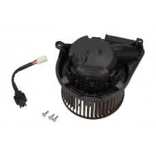 57-0036 MAXGEAR Вентилятор салону
