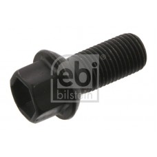 46703 FEBI BILSTEIN Болт для кріплення колеса