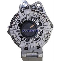 554503RI AD KÜHNER Генератор