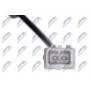 HCA-CT-001 NTY Датчик частота обертання колеса
