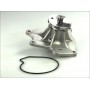 D15000TT THERMOTEC Водяний насос охолодження двигуна