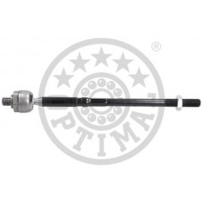 G2-1183 OPTIMAL Осьовий шарнір рульова тяга