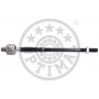 G2-1183 OPTIMAL Осьовий шарнір рульова тяга