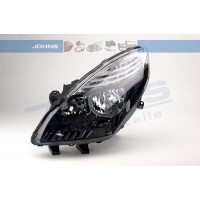 60 33 09 JOHNS Основна фара