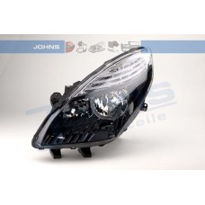 60 33 09 JOHNS Основна фара