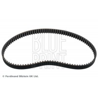 ADG07505 BLUE PRINT Зубчастий ремінь