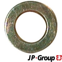 1152300100 JP GROUP опорне кільце, Опора стійки амортизатора