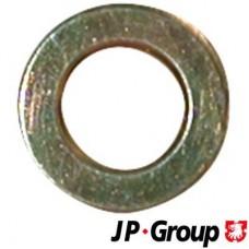 1152300100 JP GROUP опорне кільце, Опора стійки амортизатора