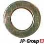 1152300100 JP GROUP опорне кільце, Опора стійки амортизатора