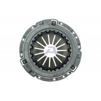 CTX-133 AISIN Нажимной Диск зчеплення