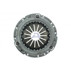 CTX-133 AISIN Нажимной Диск зчеплення