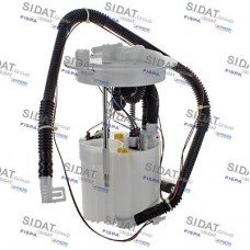 721067 SIDAT Елемент системи живлення