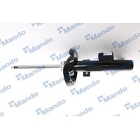 MSS016071 MANDO Амортизатор