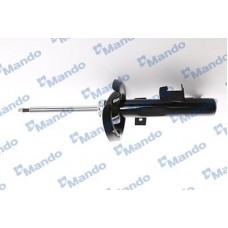 MSS016071 MANDO Амортизатор