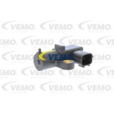 V38-72-0053 VEMO Датчик імпульсів