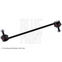 ADV188501 BLUE PRINT Тяга стійка стабілізатор