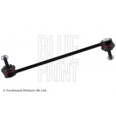 ADV188501 BLUE PRINT Тяга стійка стабілізатор