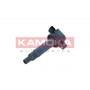 7120040 KAMOKA Котушка запалювання