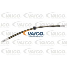 V22-0612 VAICO Гальмівний шланг