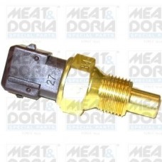 82131 MEAT & DORIA Датчик температура охолоджувальної рідини