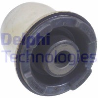 TD313W DELPHI Підвіска важіль незалежної підвіски колеса
