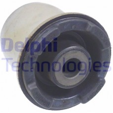 TD313W DELPHI Підвіска важіль незалежної підвіски колеса