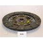 DF-696 JAPANPARTS Диск зчеплення