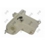 053-026-008 ABAKUS Компенсаційний бак охолоджувальна рідина