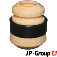 1242601000 JP GROUP Буфер амортизація