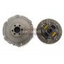 61-5017 MAXGEAR Комплект зчеплення