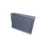 AC743781 MAXGEAR Випарник кондиціонера