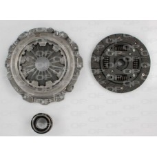 CLK9052.03 OPEN PARTS Комплект зчеплення