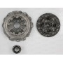 CLK9052.03 OPEN PARTS Комплект зчеплення