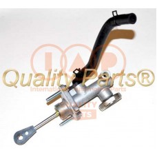 205-21111G IAP QUALITY PARTS Головний циліндр система зчеплення