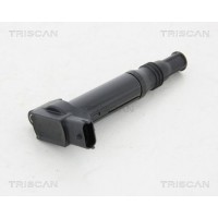 8860 28024 TRISCAN Котушка запалювання