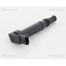 8860 28024 TRISCAN Котушка запалювання