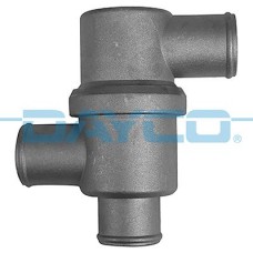 DT1314H DAYCO Термостат охолоджувальна рідина