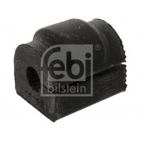 49386 FEBI BILSTEIN Опора стабілізатора