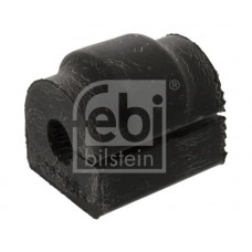 49386 FEBI BILSTEIN Опора стабілізатора