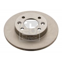 09071 FEBI BILSTEIN Гальмівний диск