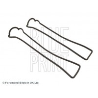 ADT36722 BLUE PRINT Комплект прокладок, Кришка головки циліндра