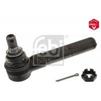 15754 FEBI BILSTEIN Наконечник поперечної кермової тяги