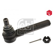 15754 FEBI BILSTEIN Наконечник поперечної кермової тяги