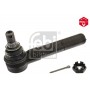 15754 FEBI BILSTEIN Наконечник поперечної кермової тяги
