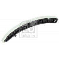 104196 FEBI BILSTEIN Планка успокоювача ланцюг приводу